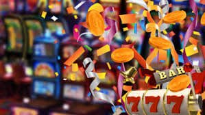7777bet8 vip