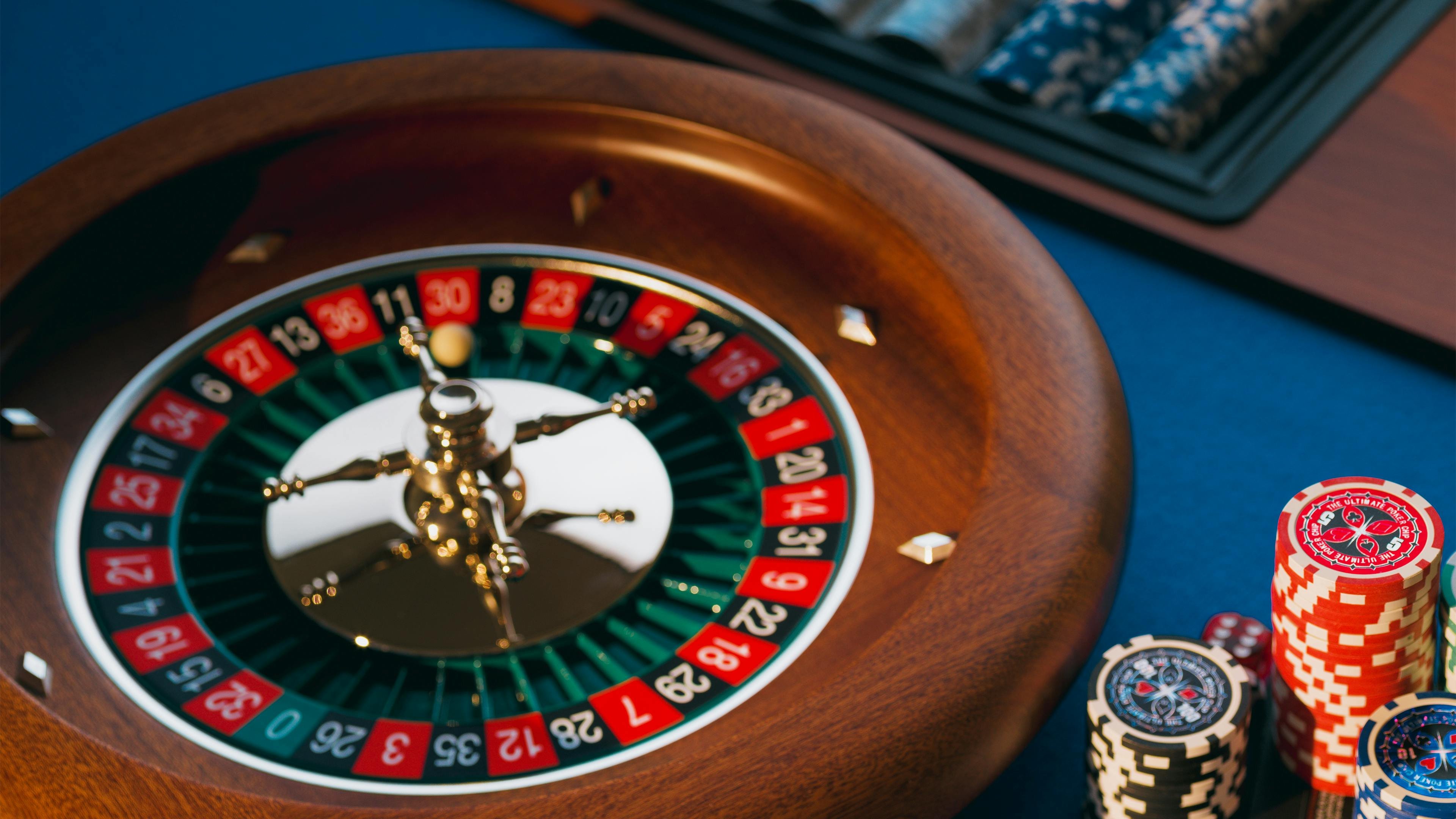 7777bet8 vip