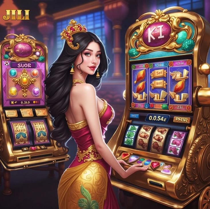 7777bet8 vip