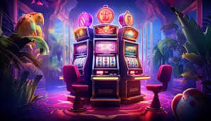 7777bet8 vip