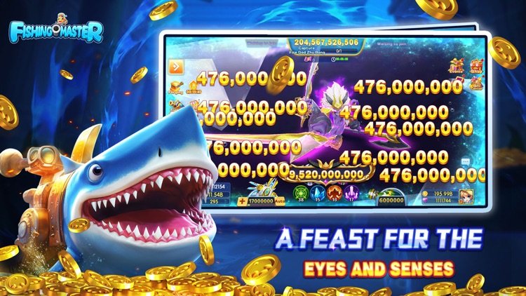 7777bet8 vip