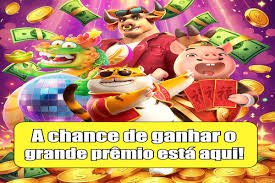 7777bet8 vip