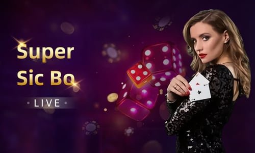 7777bet8 vip