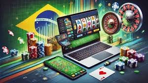 7777bet8 vip