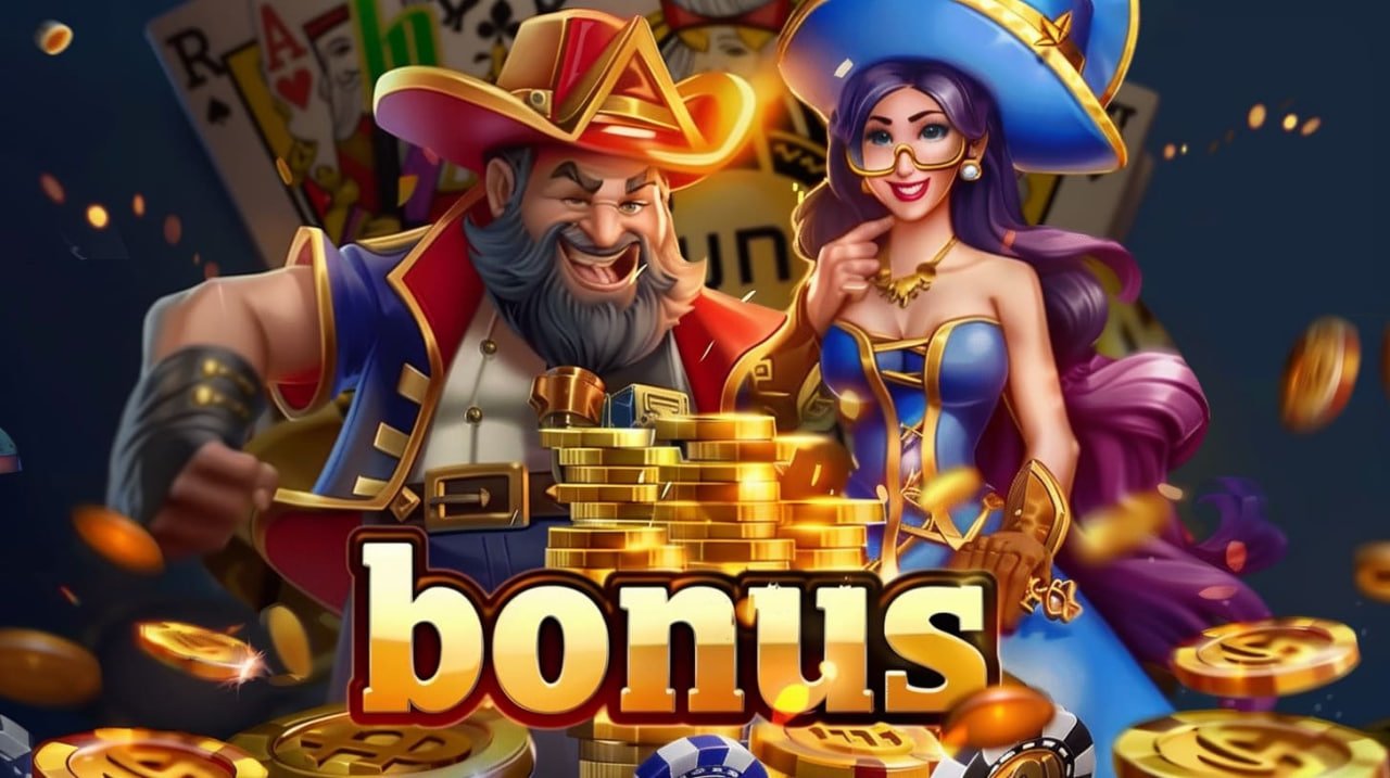 7777bet8 vip