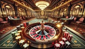 7777bet8 vip