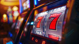 7777bet8 vip
