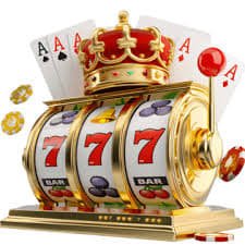 7777bet8 vip