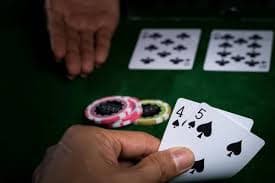 7777bet8 vip