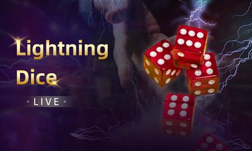 7777bet8 vip