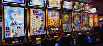 7777bet8 vip