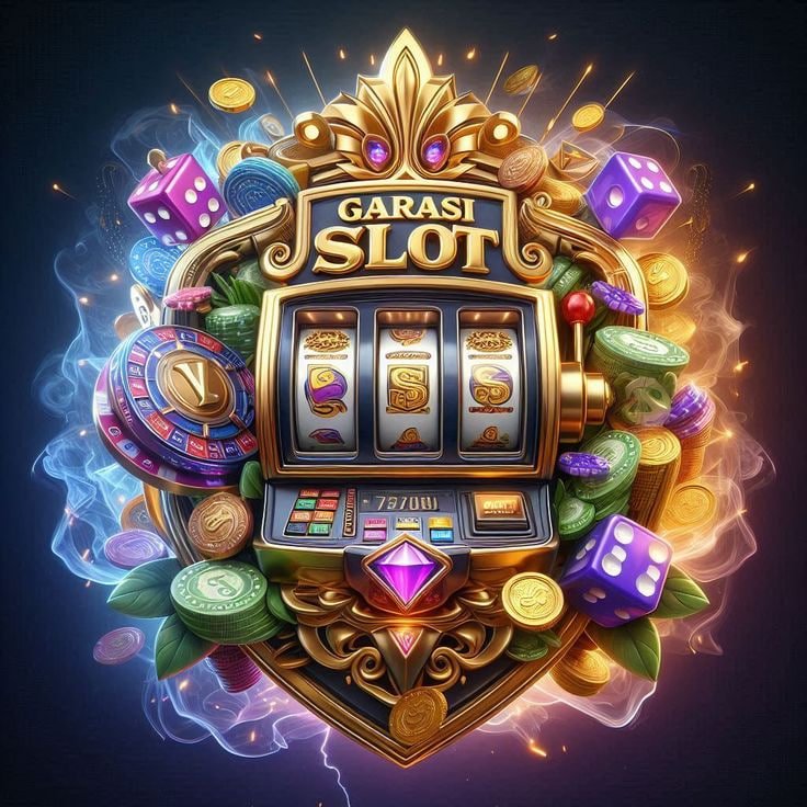 7777bet8 vip