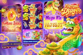 7777bet8 vip