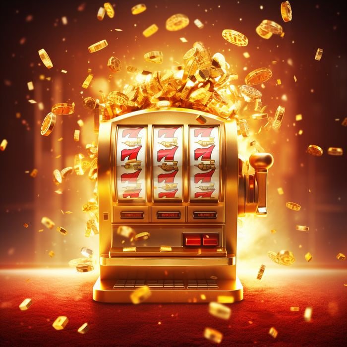 7777bet8 vip