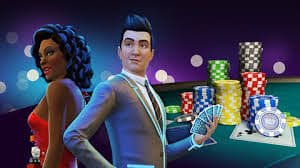 7777bet8 vip