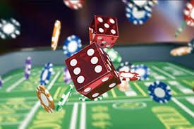 7777bet8 vip