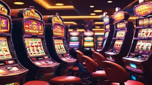 7777bet8 vip