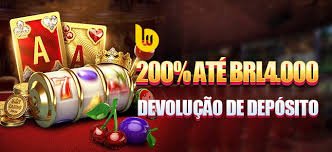 7777bet8 vip