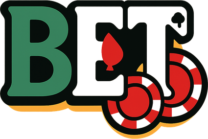 7777bet8 vip Logo